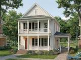 63 Stone Mason Way - Photo 18