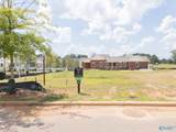 63 Stone Mason Way - Photo 4
