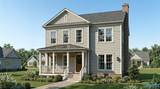 34 Peace Street - Photo 18