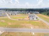85 Stone Mason Way - Photo 1