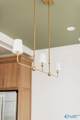 85 Stone Mason Way - Photo 19