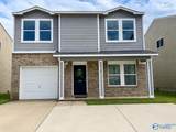 126 Sedgewick Drive - Photo 1