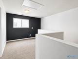 126 Sedgewick Drive - Photo 10