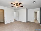 126 Sedgewick Drive - Photo 11