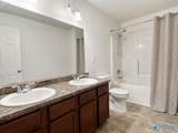 126 Sedgewick Drive - Photo 12
