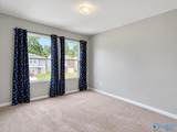 126 Sedgewick Drive - Photo 13