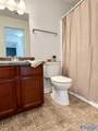 126 Sedgewick Drive - Photo 14