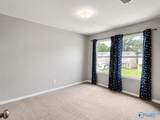 126 Sedgewick Drive - Photo 15