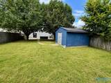 126 Sedgewick Drive - Photo 16