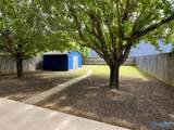 126 Sedgewick Drive - Photo 17