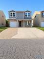 126 Sedgewick Drive - Photo 2