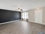126 Sedgewick Drive - Photo 3