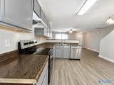 126 Sedgewick Drive - Photo 4
