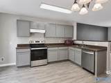 126 Sedgewick Drive - Photo 5