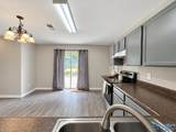 126 Sedgewick Drive - Photo 6