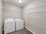 126 Sedgewick Drive - Photo 7