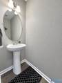 126 Sedgewick Drive - Photo 8