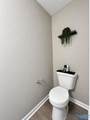 126 Sedgewick Drive - Photo 9