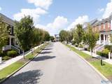 43 Peace Street - Photo 13