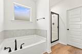 204 James River Drive - Photo 10