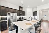 204 James River Drive - Photo 11