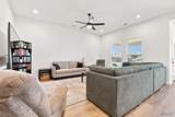 204 James River Drive - Photo 12