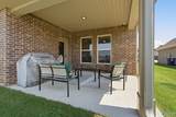 204 James River Drive - Photo 13