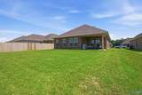 204 James River Drive - Photo 14