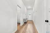 204 James River Drive - Photo 15