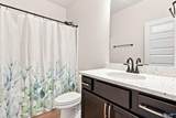 204 James River Drive - Photo 3