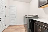 204 James River Drive - Photo 5