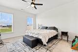 204 James River Drive - Photo 7
