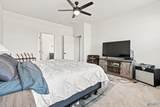 204 James River Drive - Photo 8