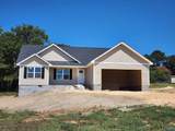 62 Road 9112 - Photo 2