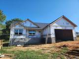 62 Road 9112 - Photo 3