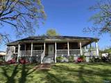 148 Family Hill Lane - Photo 1
