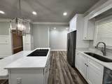 148 Family Hill Lane - Photo 10