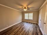 148 Family Hill Lane - Photo 11
