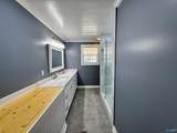 148 Family Hill Lane - Photo 12