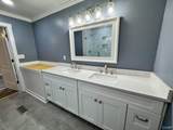 148 Family Hill Lane - Photo 13