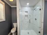 148 Family Hill Lane - Photo 14