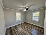 148 Family Hill Lane - Photo 15