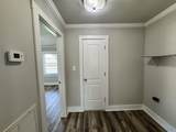 148 Family Hill Lane - Photo 16