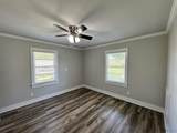 148 Family Hill Lane - Photo 18