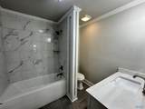 148 Family Hill Lane - Photo 19