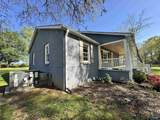 148 Family Hill Lane - Photo 2