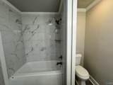 148 Family Hill Lane - Photo 20