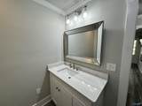 148 Family Hill Lane - Photo 21