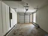 148 Family Hill Lane - Photo 22