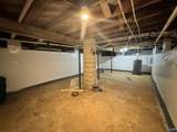 148 Family Hill Lane - Photo 23
